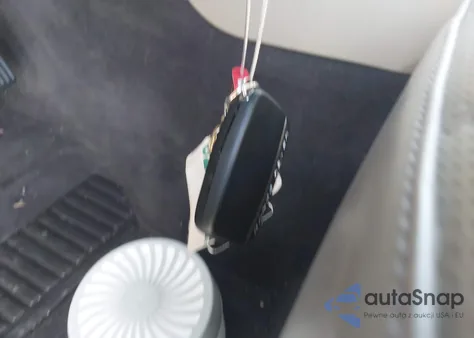 2015 Land Rover Range Rover Sport 3.0L V6 Supercharged Hse из США, поврежденный, VIN SALWR2VF4FA527589